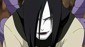 土豆网火影忍者在线观看,土豆网独家呈现，在线观看热血传奇